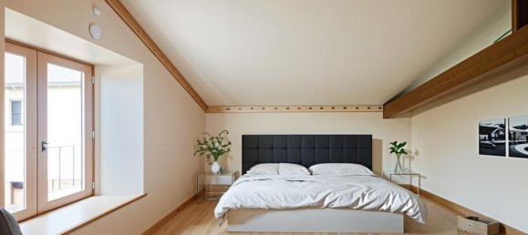 Casa T4 em Cublize, France N.º 340334 5