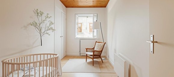 Casa T4 em Cublize, France N.º 340334 6