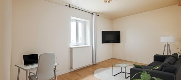 Casa T4 em Cublize, France N.º 340334 3