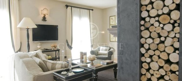 2 bedrooms Apartment in San Casciano dei Bagni, Italy No. 236304 11