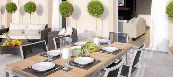 2 bedrooms Apartment in San Casciano dei Bagni, Italy No. 236304 2