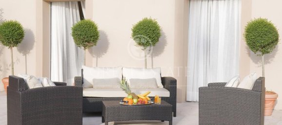 2 bedrooms Apartment in San Casciano dei Bagni, Italy No. 236304 5