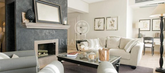 2 bedrooms Apartment in San Casciano dei Bagni, Italy No. 236304 9