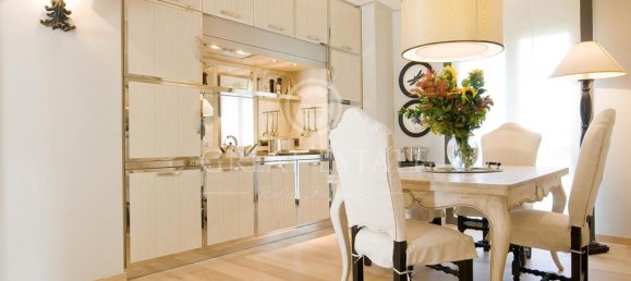 2 bedrooms Apartment in San Casciano dei Bagni, Italy No. 236304 10