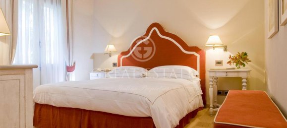 2 bedrooms Apartment in San Casciano dei Bagni, Italy No. 236304 13