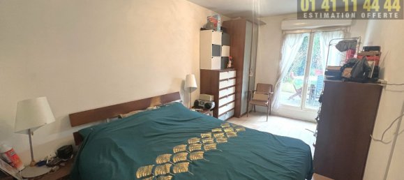 3 غرف نوم شقة في Asnieres-sur-Seine, France رقم 164714 5