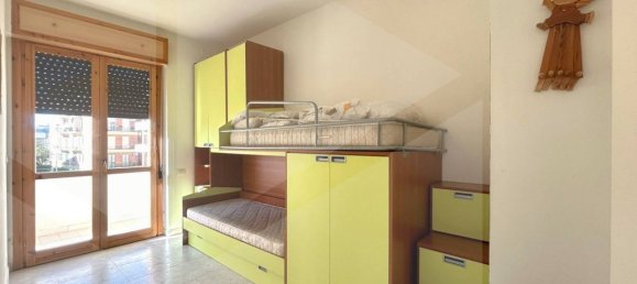 3 rooms House in Campomarino, Italy No. 20024 11