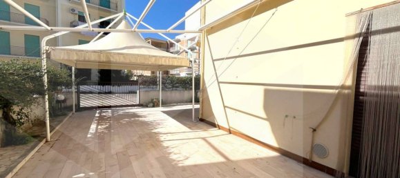 3 rooms House in Campomarino, Italy No. 20024 15