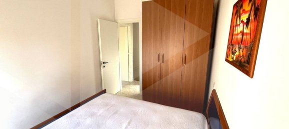 3 rooms House in Campomarino, Italy No. 20024 10