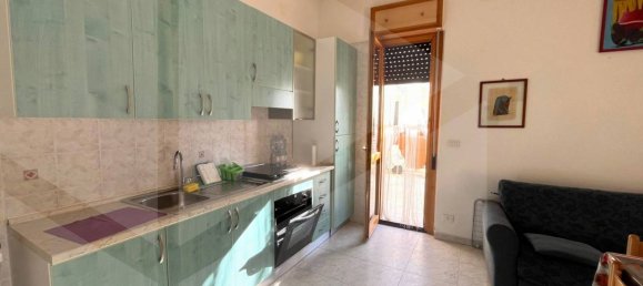 3 rooms House in Campomarino, Italy No. 20024 5