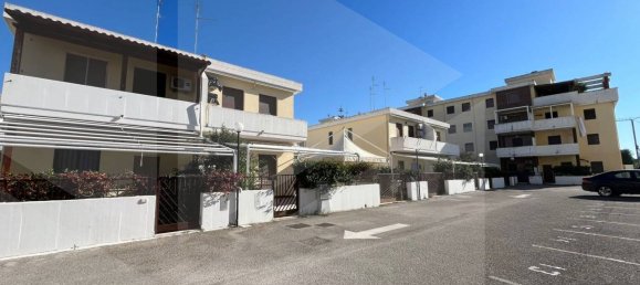 3 rooms House in Campomarino, Italy No. 20024 18