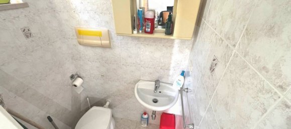 3 rooms House in Campomarino, Italy No. 20024 7