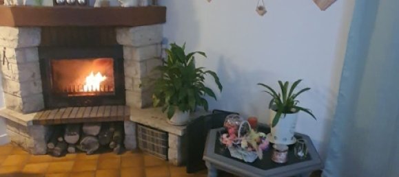 3 غرف نوم منزل في Nogent-sur-Seine, France رقم 52109 4