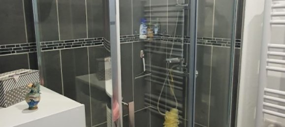 3 غرف نوم منزل في Nogent-sur-Seine, France رقم 52109 11