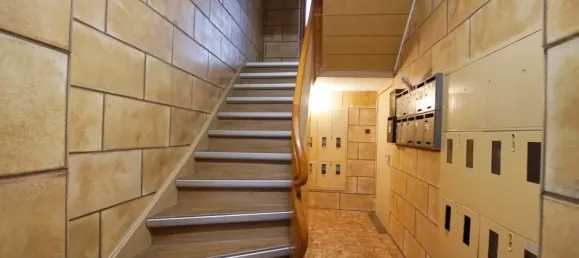 بناية في Dusseldorf, Germany 881متر مربع رقم 324849 8