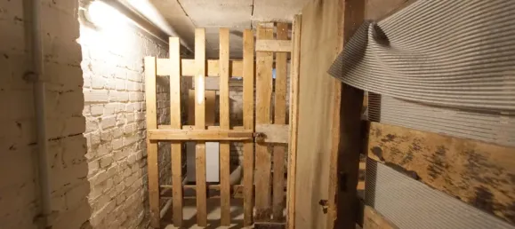 بناية في Dusseldorf, Germany 881متر مربع رقم 324849 13