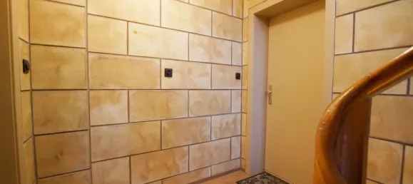 بناية في Dusseldorf, Germany 881متر مربع رقم 324849 12