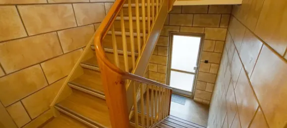 بناية في Dusseldorf, Germany 881متر مربع رقم 324849 10