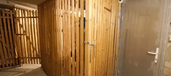 بناية في Dusseldorf, Germany 881متر مربع رقم 324849 14