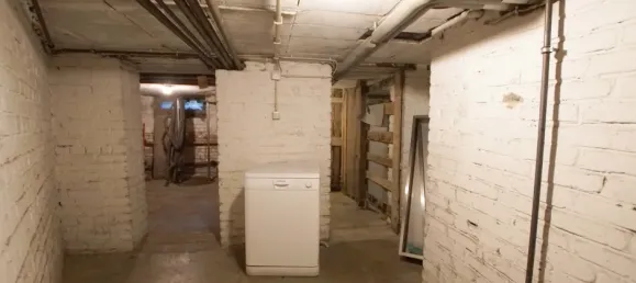 بناية في Dusseldorf, Germany 881متر مربع رقم 324849 16