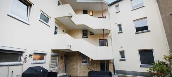 بناية في Dusseldorf, Germany 881متر مربع رقم 324849 6