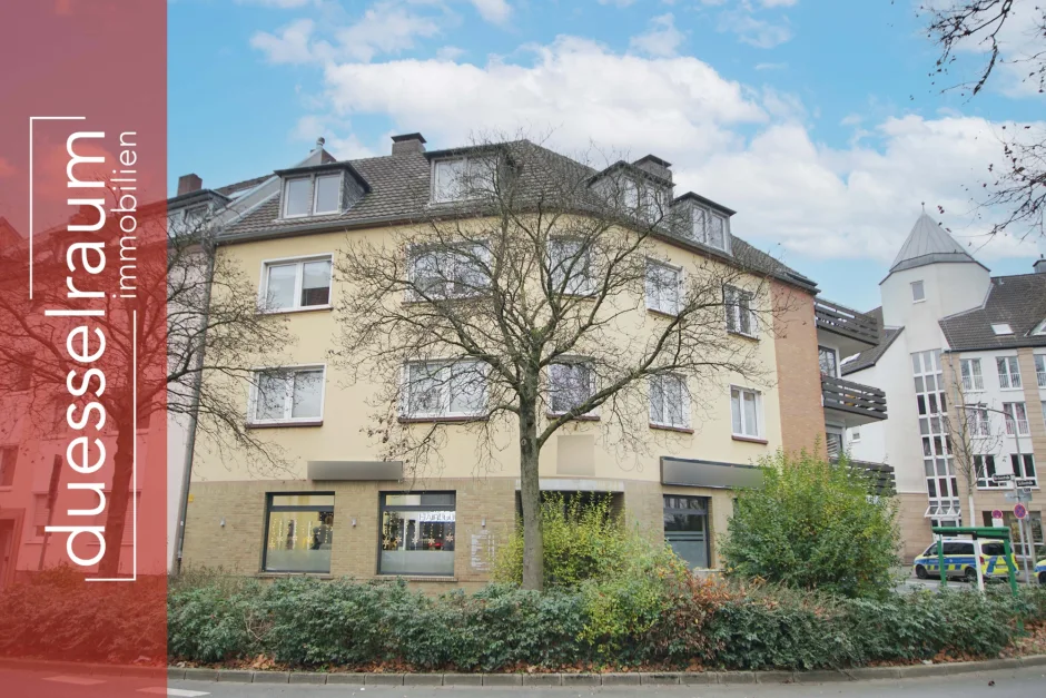  بناية في Dusseldorf, Germany 881متر مربع رقم 324849