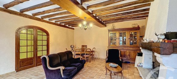 Casa T3 em Selles-sur-Cher, France N.º 42834 8