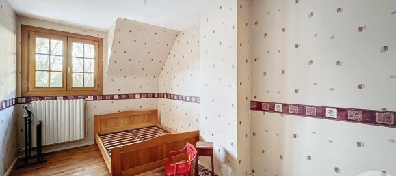 Casa T3 em Selles-sur-Cher, France N.º 42834 12