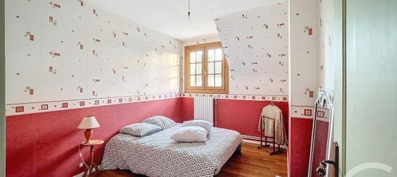 Casa T3 em Selles-sur-Cher, France N.º 42834 13