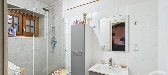 Casa T3 em Selles-sur-Cher, France N.º 42834 9