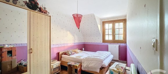 Casa T3 em Selles-sur-Cher, France N.º 42834 11