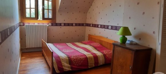 Casa T3 em Selles-sur-Cher, France N.º 42834 10