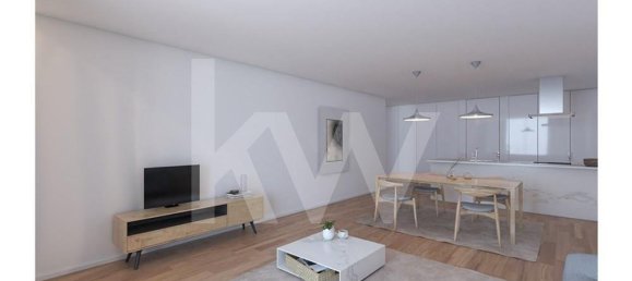 3 Schlafzimmer Wohnung in Vila Nova de Gaia, Portugal, Nr. 32594 3