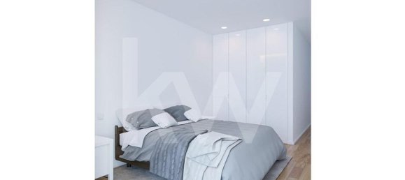 3 Schlafzimmer Wohnung in Vila Nova de Gaia, Portugal, Nr. 32594 5