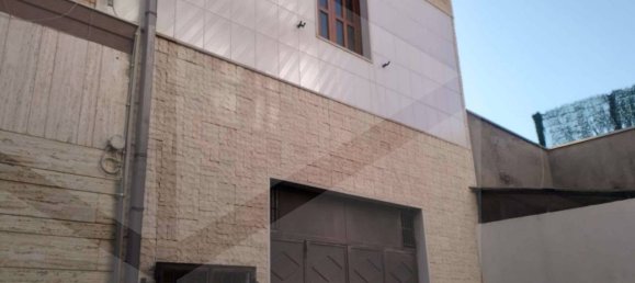 9 rooms Building in San Severo, Italy No. 21031 6