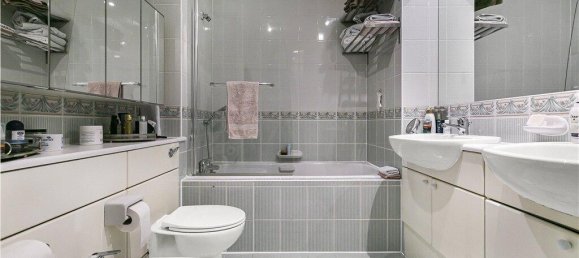 2 bedrooms Apartment in Virginia Water, United Kingdom No. 8625 13