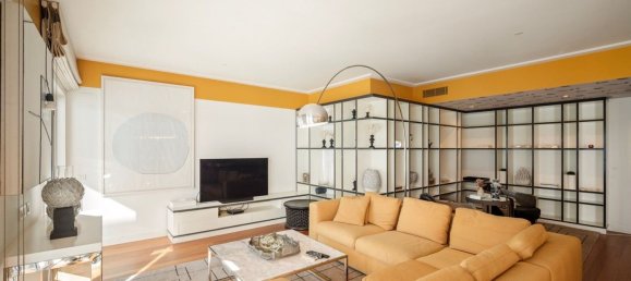 5 غرف نوم شقة في Lisbon, Portugal رقم 109364 15