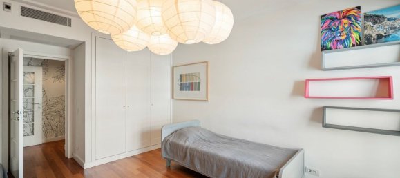 5 غرف نوم شقة في Lisbon, Portugal رقم 109364 10