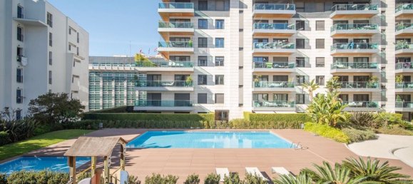 5 غرف نوم شقة في Lisbon, Portugal رقم 109364 22