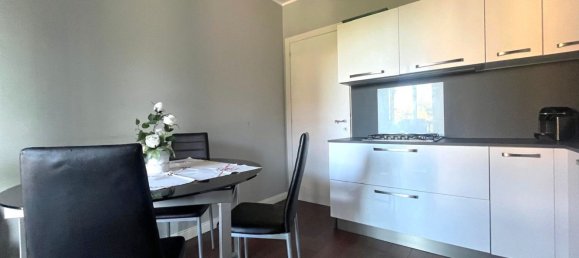 4 bedrooms House in Turin, Italy No. 379755 9