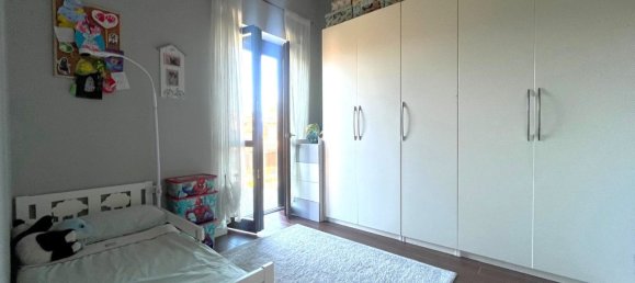 4 bedrooms House in Turin, Italy No. 379755 16