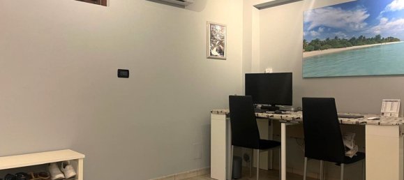 4 bedrooms House in Turin, Italy No. 379755 21