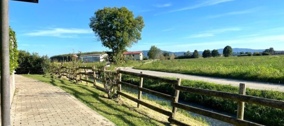 4 bedrooms House in Turin, Italy No. 379755 26