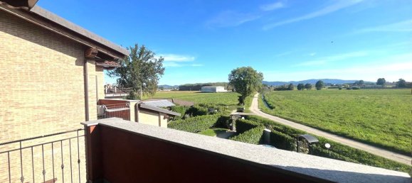 4 bedrooms House in Turin, Italy No. 379755 15