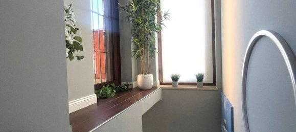 4 bedrooms House in Turin, Italy No. 379755 20