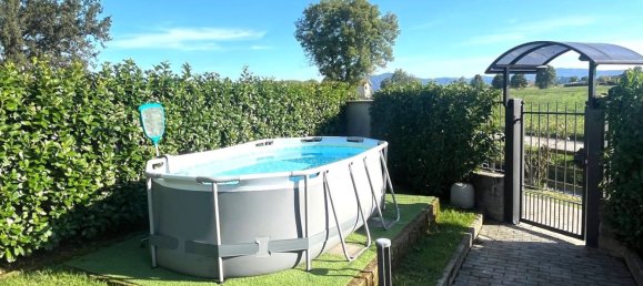 4 bedrooms House in Turin, Italy No. 379755 24