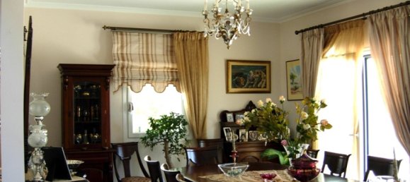 Villa de 5 dormitorios en Corfu, Greece No. 8906 11