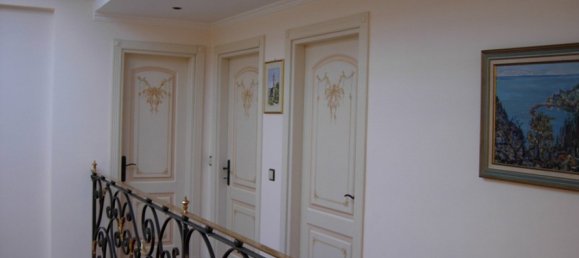 Villa de 5 dormitorios en Corfu, Greece No. 8906 14