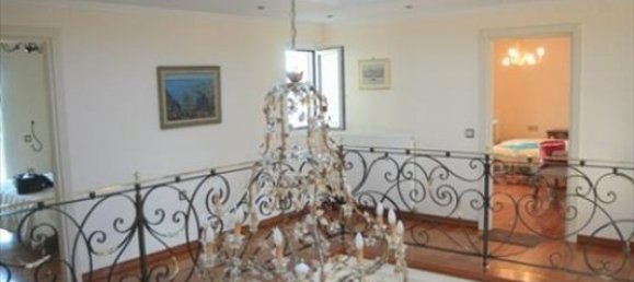 Villa de 5 dormitorios en Corfu, Greece No. 8906 8