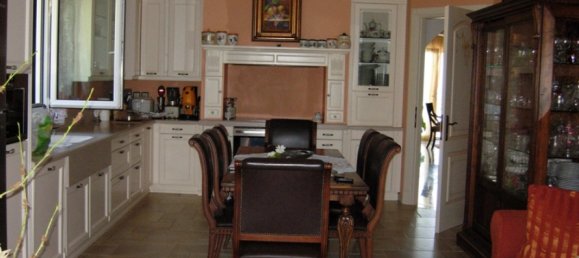 Villa de 5 dormitorios en Corfu, Greece No. 8906 15